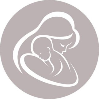 Логотип @stanymamoy2023 - Стану мамой 2023