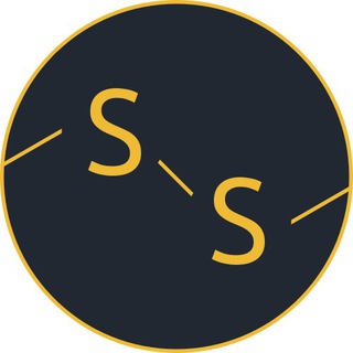 Логотип @stanzadisolfurea - Stanza Disolfurea