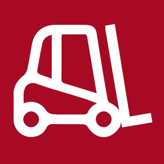 Логотип @staplercup_rus - StaplerCup Россия