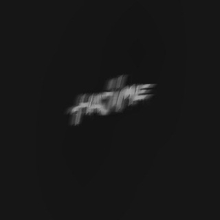 Логотип @stapnez - ᴛᴇᴀᴍ_ʜᴀᴊɪᴍᴇ