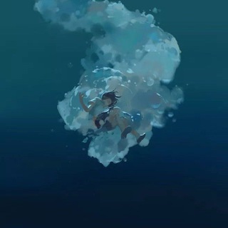 Логотип @star_arty - Akari_ami🐋