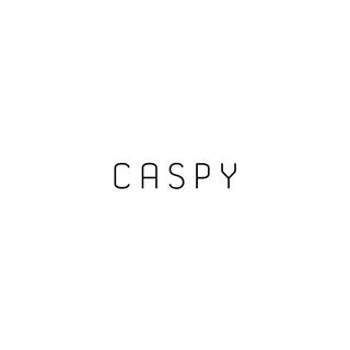 Логотип @star_caspy - Неочевидный выбор ️️