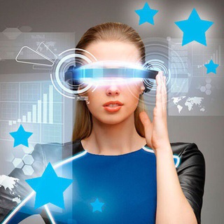 Логотип @star_education - STAR_Academy