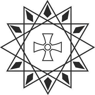 Логотип @star_house_astrology - Star House: Астрология, эзотерика, таро, свечи