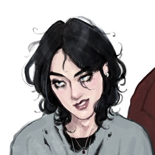 Логотип @star_ry_eyed - star.ry-eyed ₊˚.⋆☾⋆