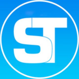 Логотип @star_timess - ST - Просмотры