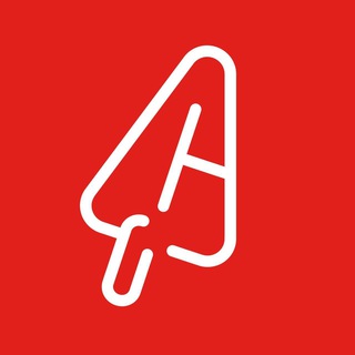 Логотип @starateli_company - Мастерская ремонта