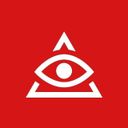 Старая площадь