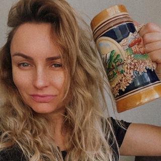 Логотип @staraya_lavka - Старая Лавка. Винтаж.