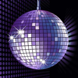 Логотип @staraya_muzika - Олдскульная музыка