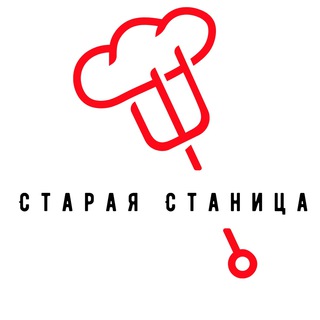 Логотип @staraya_stanica - Старая Станица Знакомства