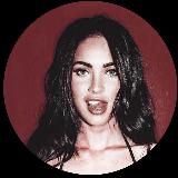 Логотип @staraya_travma - Traumics / Cumics