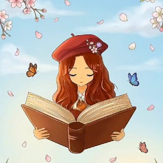 Логотип @starayknigaspb - Старая Книга