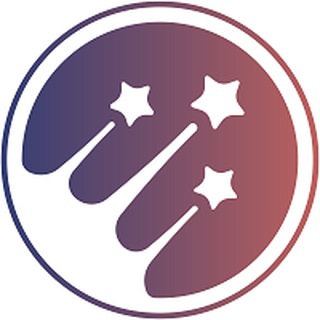 Логотип @starbase - Starbase Community