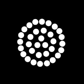 Логотип @starbasepost - Техасский Вестник