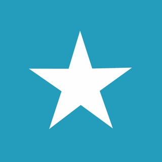 Логотип @starcashnetwork - StarCash Network