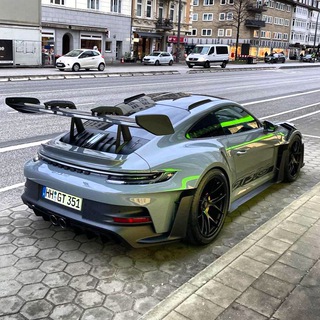 Логотип @starchatic - STAR SHAT by STARBON