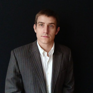 Логотип @starchikov73 - Старчиков