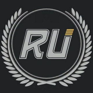 Логотип @starcitizenru_news - Star Citizen Ru | Новости