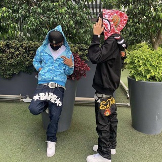 Логотип @starcyncik_shop - Starcyncik | shop