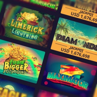 Логотип @starda_kazino - КАЗИНО ОНЛАЙН