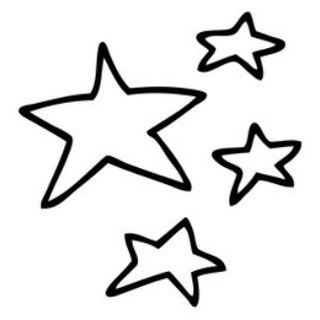 Логотип @stardets - STAR - YULDUZ (СЕРИЯ ДЕТСКИЙ)