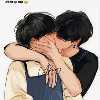 Логотип @stardust_in_veins - ·Brᴇᴀᴋ ᴛhᴇ silᴇnᴄᴇ Sᴛᴀrdusᴛᶠᵃᶰᶠᶦᶜᵗᶦᵒᶰ·ᵃᵉˢᵗᵉᵗᶦᶜ🩹