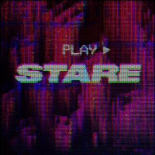 Логотип @stare_news - STARE NEWS