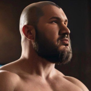 Логотип @stareishina86 - STARый