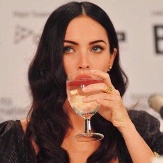 Логотип @starelit - 𝗦 𝗧 𝗔 𝗥 𝗘 𝗟 𝗜 𝗧 𝗘 Chat