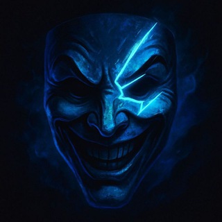 Логотип @starengy - 🔥 STARENGY 🔥