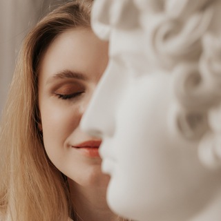 Логотип @starenkova_psychiatrist - starenkova_psychiatrist