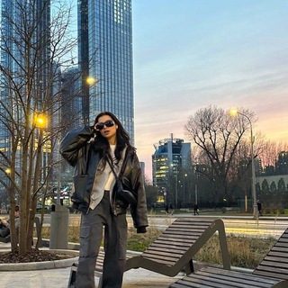 Логотип @starewqw - связочки от ликси🧚