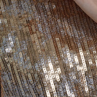 Логотип @starfall6666 - Starfall