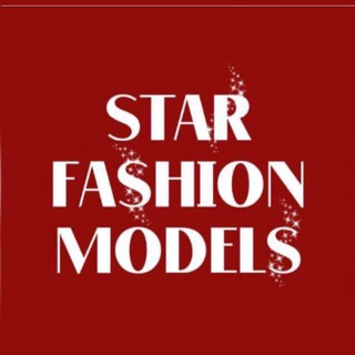 Логотип @starfashion_production - StarFashion Production Center