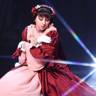 Логотип @starfox_damian - 𝓓 𝓐 𝓜 𝓘 𝓐 𝓝 🪽