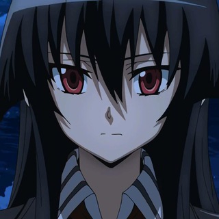 Логотип @starfoxyyy - starfox