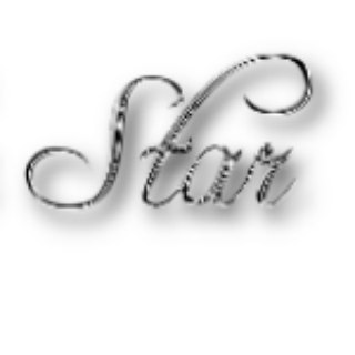 Логотип @stargrup - 😍🎀STAR👠👗💍