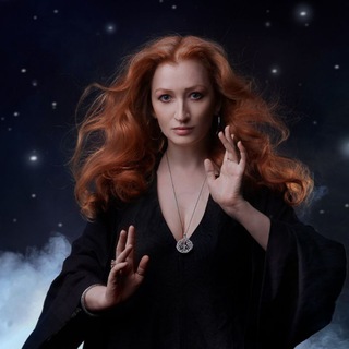 Логотип @starhearth - ✨Магия со Стеллой✨