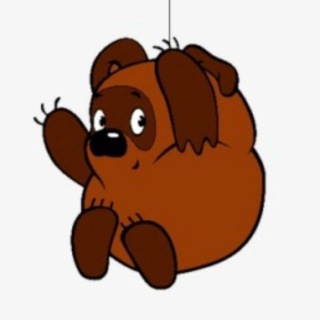 Логотип @stariemultiki - СОВЕТСКИЕ МУЛЬТФИЛЬМЫ