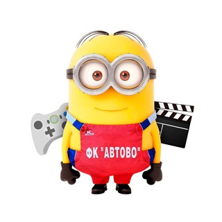 Логотип @starina_rzhavchik - старина ржавчик