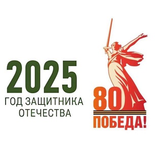 Логотип @starinternat - ГБОУ школа-интернат Старолеушковская