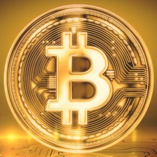 Логотип @starinvest33 - Инвестирование в крипту аналитика курса биткоина (BTC)