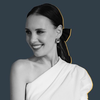 Логотип @staritskaya_alexandra - СТАРИЦКАЯ И ВИЗИОНЕРЫ