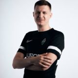 Логотип @starixtg - infostarix