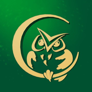 Логотип @stariy_park_comment - Старый парк. Комментарии