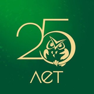 Логотип @stariypark - Старый парк