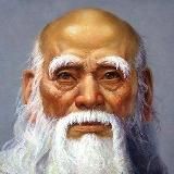 Логотип @stariyrebenok - Книжный шкаф. Монологи старого ребёнка.