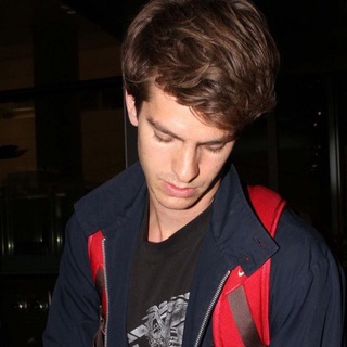 Логотип @starkerw - 𝙎𝙏𝘼𝙍𝙆𝙀𝙍𝙒