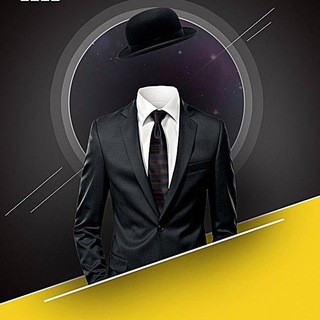 Логотип @starkhomyak - Нетворкинг Иркутск